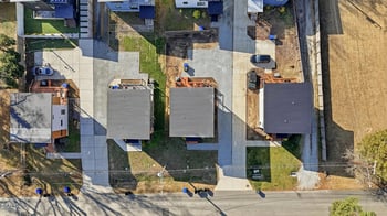 3138 Rowena Ave, Durham, NC 27703