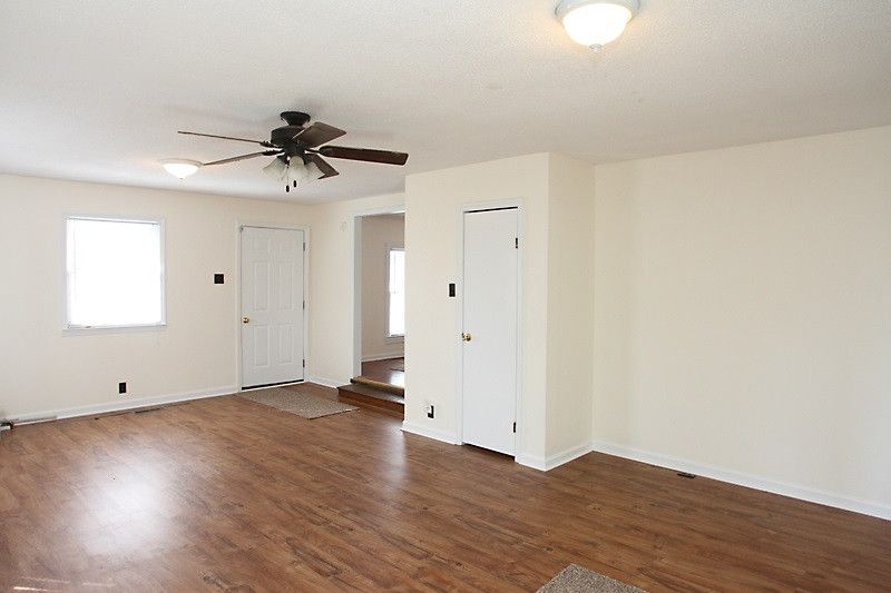 3139 Ashe Ave, Dunn, NC 28334