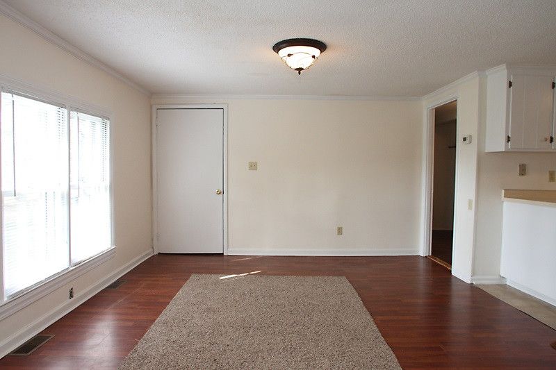 3139 Ashe Ave, Dunn, NC 28334