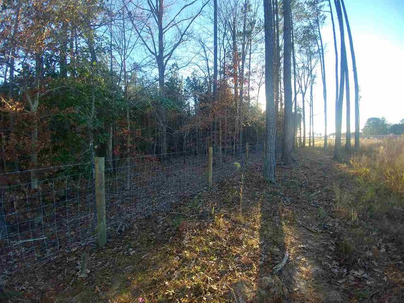 3139 Eastern Way, Durham, NC 27703