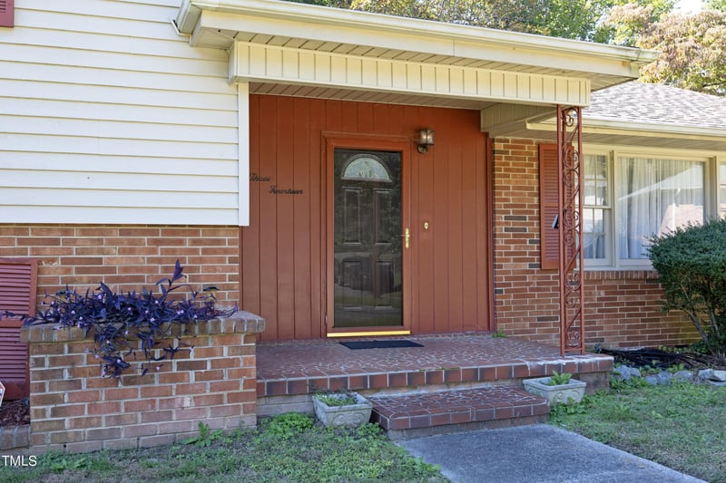 314 Alton St, Durham, NC 27707