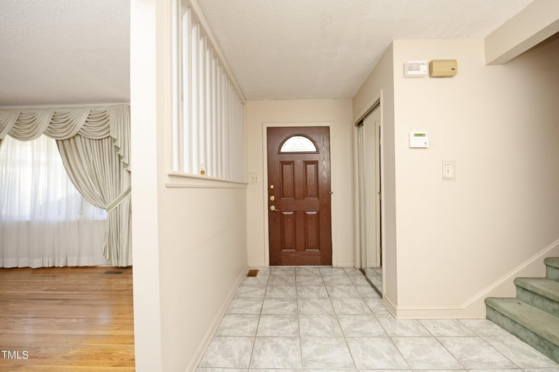 314 Alton St, Durham, NC 27707