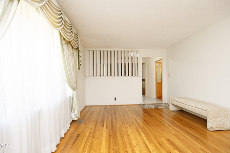 314 Alton St, Durham, NC 27707