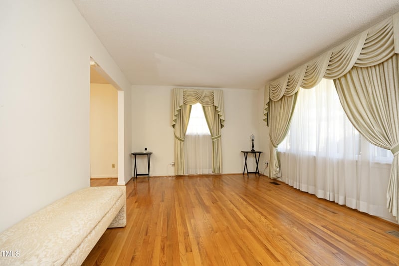 314 Alton St, Durham, NC 27707