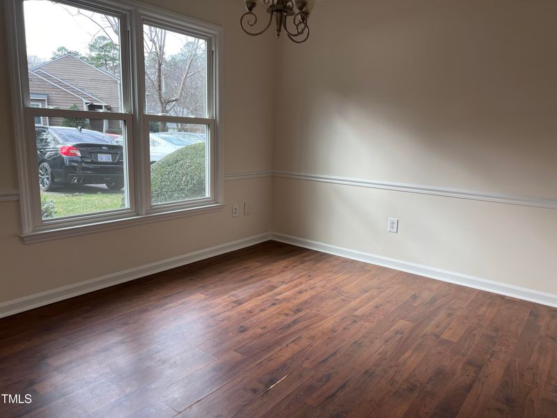 314 Applecross Dr, Cary, NC 27511