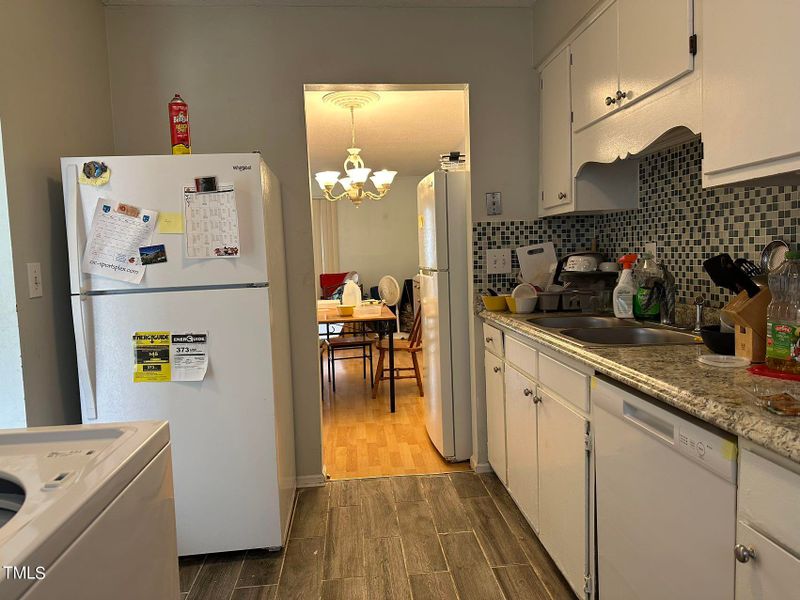314 Ashley Forest Rd, Chapel Hill, NC 27514