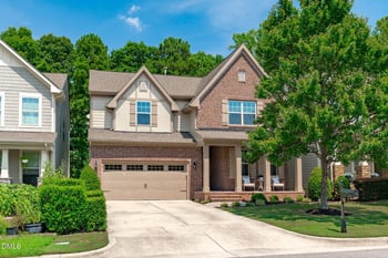 314 Bay Willow Ct, Cary, NC 27519