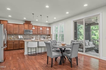 314 Bay Willow Ct, Cary, NC 27519