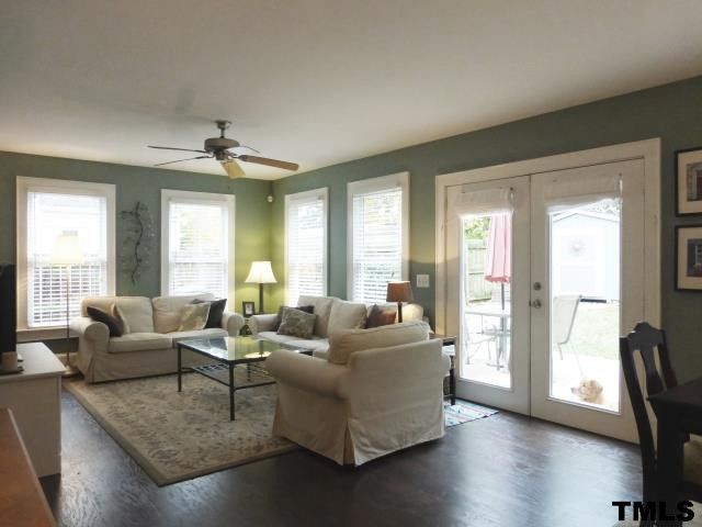 314 Bickett Blvd, Raleigh, NC 27608