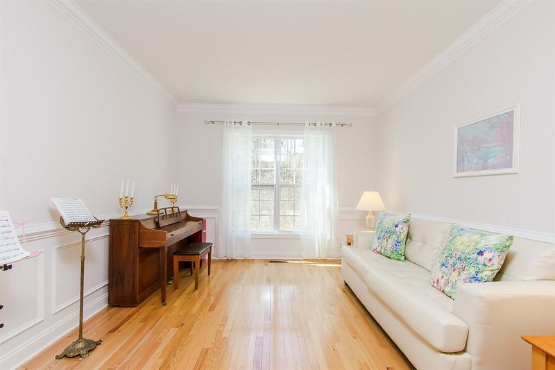 314 Braebrook Way, Cary, NC 27519