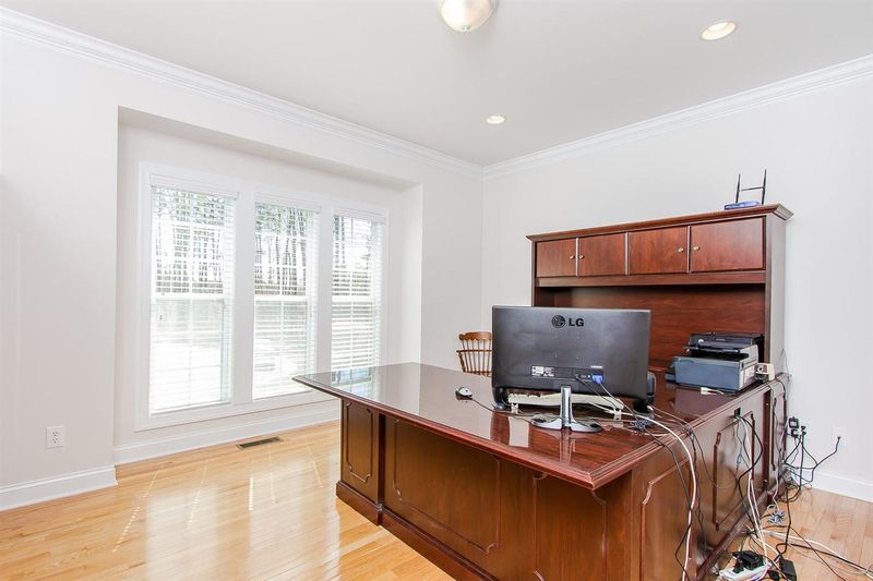 314 Braebrook Way, Cary, NC 27519