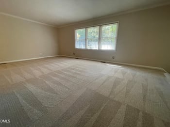 314 Brandywine Rd, Chapel Hill, NC 27516