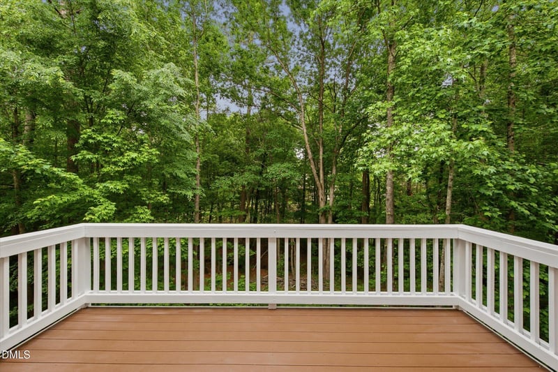 314 Bridgegate Dr, Cary, NC 27519