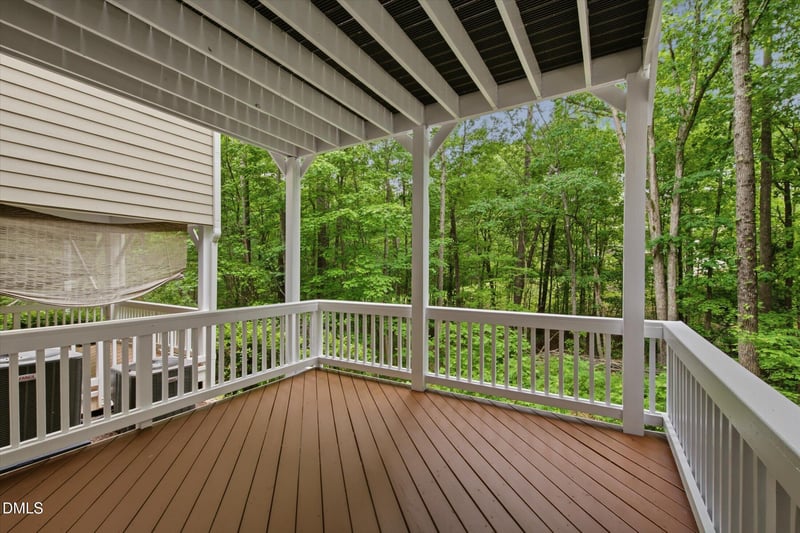 314 Bridgegate Dr, Cary, NC 27519