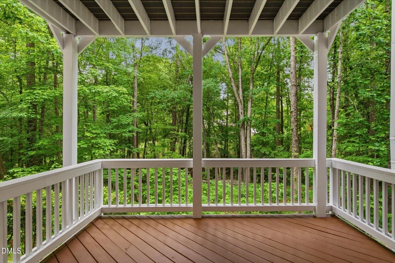314 Bridgegate Dr, Cary, NC 27519