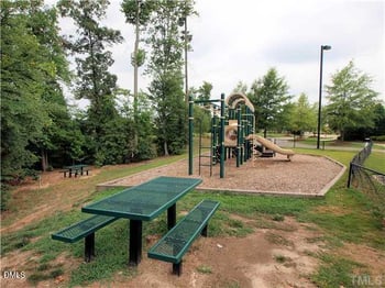 314 Bridgegate Dr, Cary, NC 27519