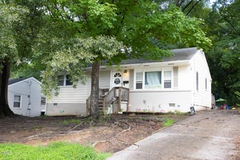 314 Briggs Ave, Durham, NC 27703