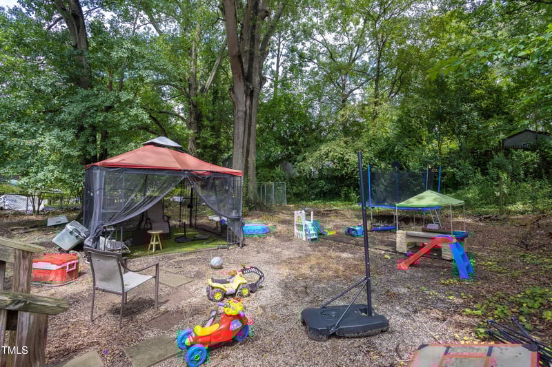 314 Briggs Ave, Durham, NC 27703