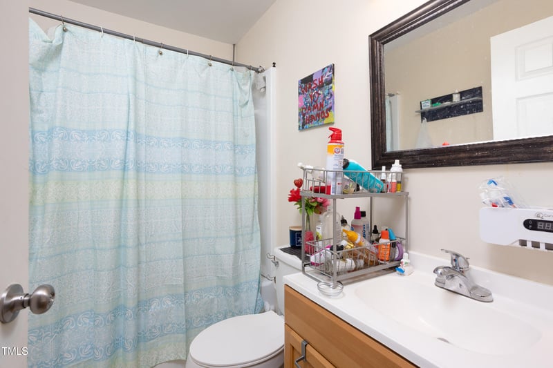 314 Briggs Ave, Durham, NC 27703