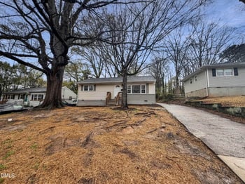 314 Briggs Ave, Durham, NC 27703