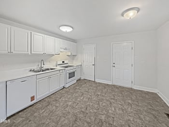 314 Briggs Ave, Durham, NC 27703