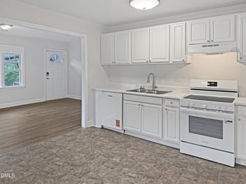 314 Briggs Ave, Durham, NC 27703