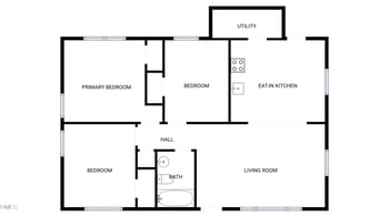 314 Briggs Ave, Durham, NC 27703