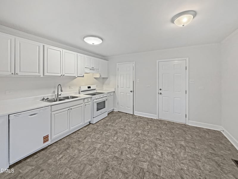 314 Briggs Ave, Durham, NC 27703