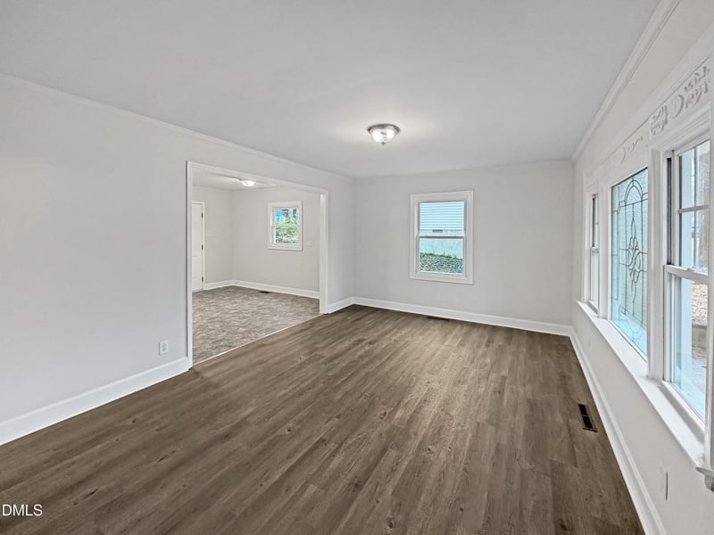 314 Briggs Ave, Durham, NC 27703