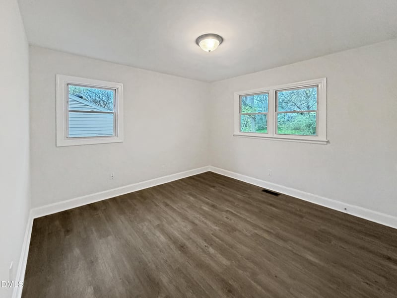 314 Briggs Ave, Durham, NC 27703