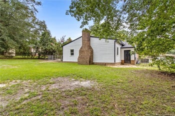 314 Brookwood Ave, Fayetteville, NC 28301