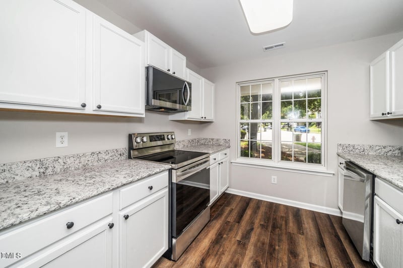 314 Cabana Dr, Apex, NC 27539