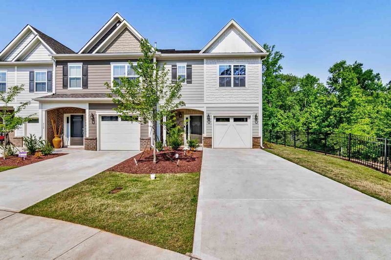 314 Castien Cove Pl, Apex, NC 27539