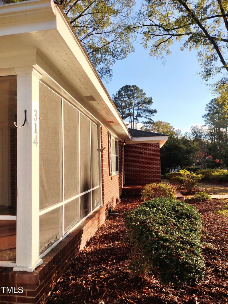 314 Chaplin St, Wendell, NC 27591