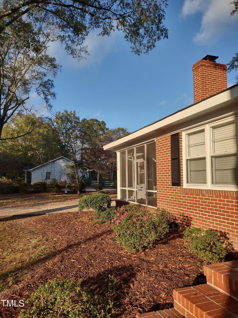 314 Chaplin St, Wendell, NC 27591