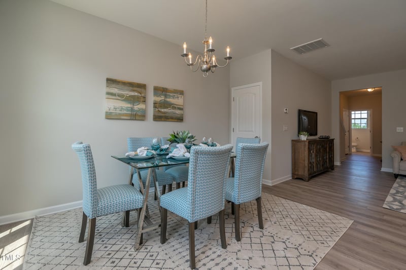 314 Church St #37, Wendell, NC 27591