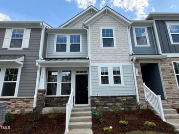 314 Church St, Wendell, NC 27591