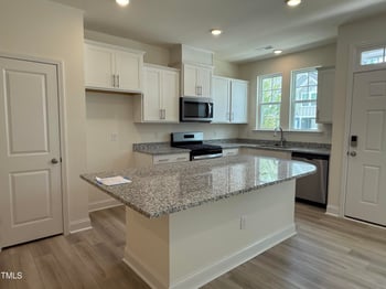 314 Church St, Wendell, NC 27591