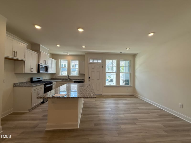 314 Church St, Wendell, NC 27591