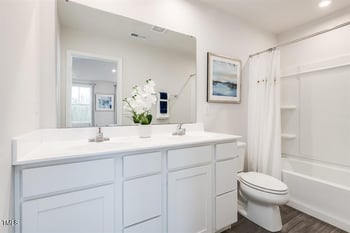 314 Coral Bells Way, Four Oaks, NC 27524