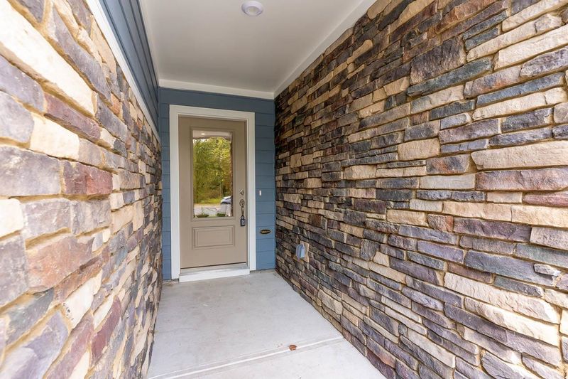314 Deardom Way, Chapel Hill, NC 27516