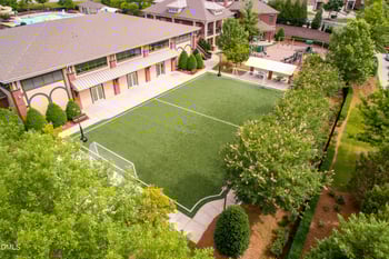 314 Dowington Ln, Cary, NC 27519