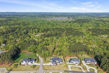 314 Eagle Spur Pl, Durham, NC 27713