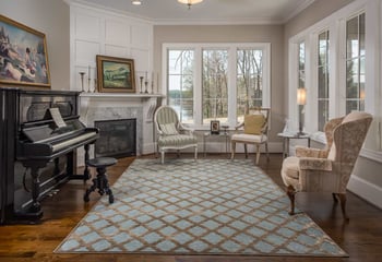 314 Edinburgh Dr, Cary, NC 27511