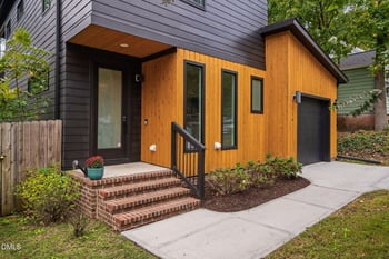 314 Edward St, Durham, NC 27701