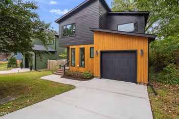 314 Edward St, Durham, NC 27701