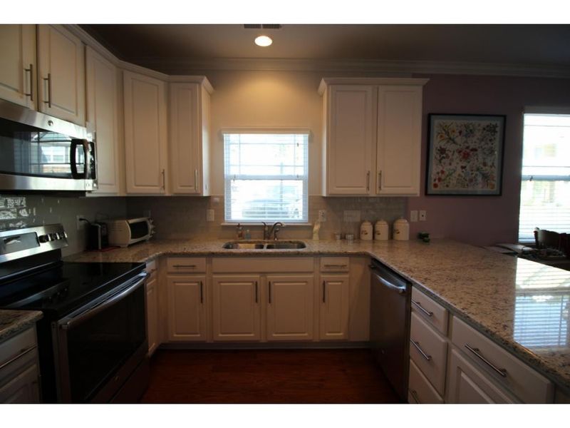 314 Elfin Blvd, Hillsborough, NC 27278