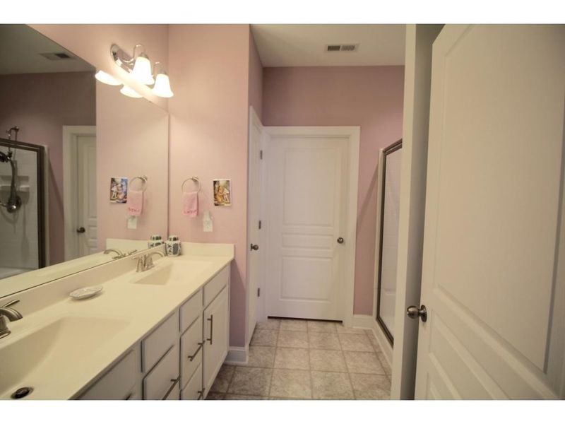 314 Elfin Blvd, Hillsborough, NC 27278