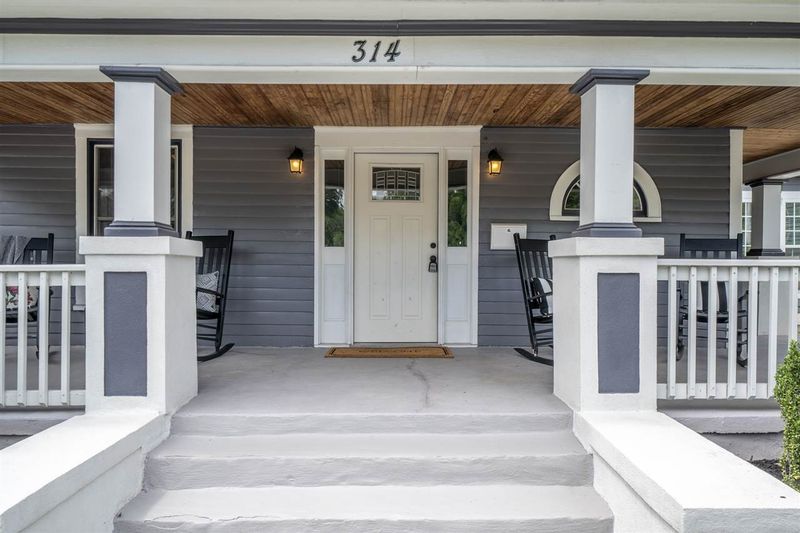 314 Elliott St, Durham, NC 27701