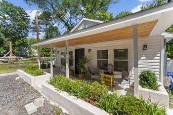 314 End Ave, Durham, NC 27703
